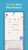 Playsimple Cryptogram Apk Download for Android v1.4.0 screenshot 3
