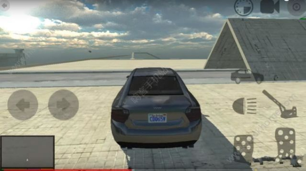 Los Angeles Crimes mod apk 1.8.0 unlimited money