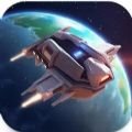 Astro Scavenger apk download latest version 0.79