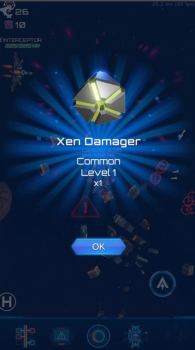 Astro Scavenger apk download latest version v0.79 screenshot 2