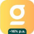 Gullak apk download for android 2.4.0