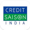 Credit Saison India apk download latest version 6.4