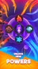 Holy Havoc Survivor apk download latest version v0.0.125 screenshot 1
