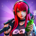 PodN Gun Prank Simulator apk download latest version v1.0