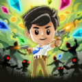 Holy Havoc Survivor apk download latest version