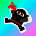 Ninjas Don＇t Die apk download latest version