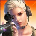 Sniper of Duty mod apk 1.2.1 u