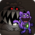 Zoo Critters Monster Keeper Mod Apk Unlimited Everything