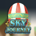 Sky Journey Slot Apk Download Latest Version