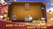 Journey Flirt Slot Apk Free Download v1.0 screenshot 2