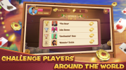 Journey Flirt Slot Apk Free Download v1.0 screenshot 1