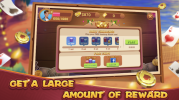 Journey Flirt Slot Apk Free Download v1.0 screenshot 3