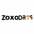 ZoxoDrop App Download Latest Version