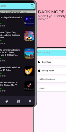 ZoxoDrop App Download Latest Version