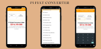 Pi Converter App Download Latest Version v1.2.4 screenshot 1