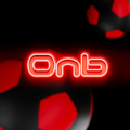 Onabets Futebol App Download for Android