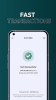 Grade Wallet App Download for Android v1.0.2 screenshot 1
