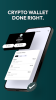 Grade Wallet App Download for Android v1.0.2 screenshot 2