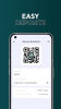 Grade Wallet App Download for Android v1.0.2 screenshot 3