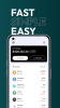 Grade Wallet App Download for Android v1.0.2 screenshot 4