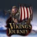 Vikings Journey Slot Apk Download for Android