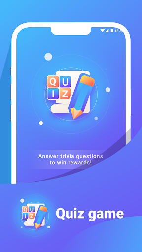 Wave Browser Premium Apk 1.3.1.1018 Latest Version