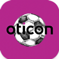 Oticon Wett Tippen App Download Latest Version