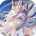NightFable 2 Apk Download for Android