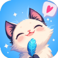 DIY Cat Language Wallpaper app download for android