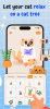 DIY Cat Language Wallpaper app download for android v1.1 screenshot 2