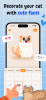 DIY Cat Language Wallpaper app download for android v1.1 screenshot 4