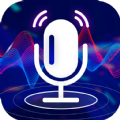 Echo Voice Commands Assistant app download latest version 1.2