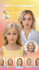 AgeCam AI Photo mod apk latest version v1.1.5 screenshot 2