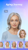 AgeCam AI Photo mod apk latest version v1.1.5 screenshot 4