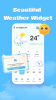 AI Weather AI Assistant app download latest version v1.0.4 screenshot 5