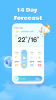 AI Weather AI Assistant app download latest version v1.0.4 screenshot 4