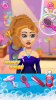 Hair Salon Beauty Hairdresser mod apk latest version v1.0.2 screenshot 3