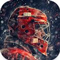 Hockey Career Apk Latest Version