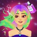 Hair Salon Beauty Hairdresser mod apk latest version