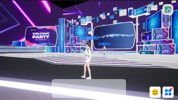 Synthoria apk download latest version