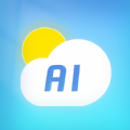 AI Weather AI Assistant app download latest version 1.0.4