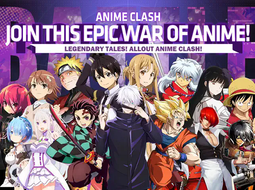 Allstar Alliance Android Apk Download v1.0.4ͼ