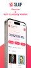SLUP BRC20 Wallet app download latest version v4.0.0 screenshot 3