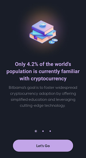 Bitbama mining app download latest version