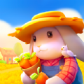 Animal Harvest apk download for Android