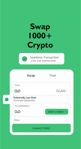 Egochain wallet app download latest version