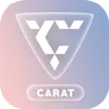 Carat Seventeen Games Apk Download for Android