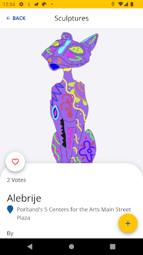 Coraline＇s Curious Cat Trail apk free download for android