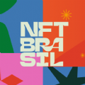 NFT Brasil app download latest version