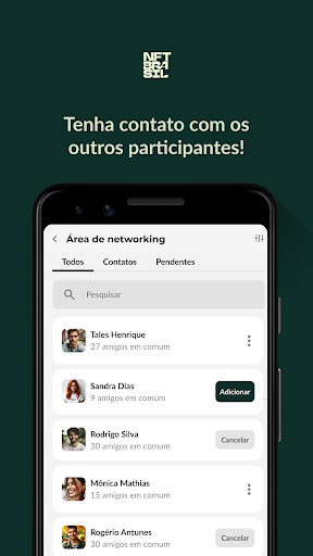 NFT Brasil app download latest version